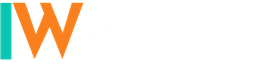 IntraWeb Technologies Logo