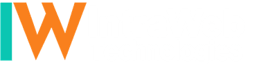 IntraWeb Technologies Logo
