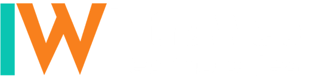 IntraWeb Technologies