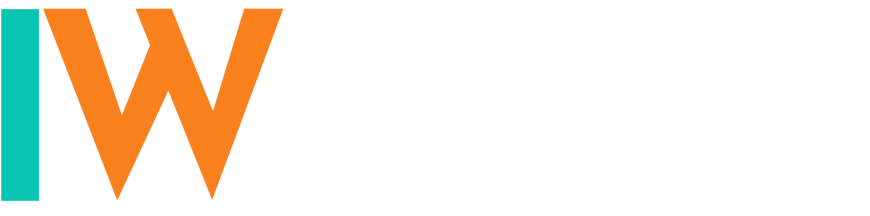 IntraWeb Technologies Logo