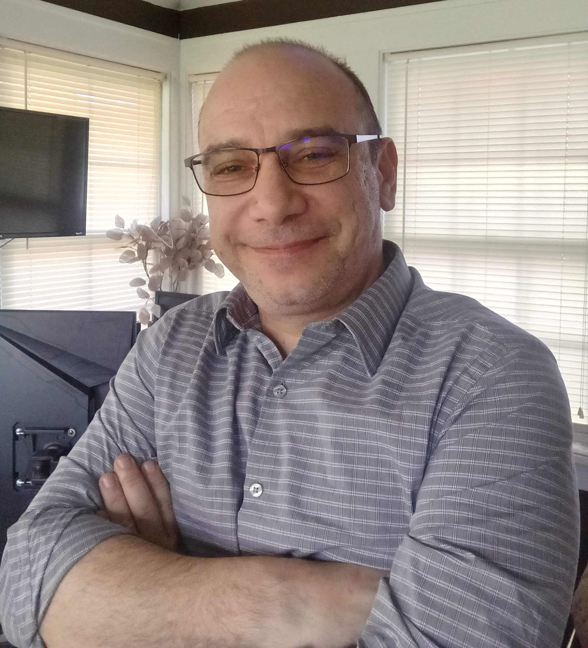 John Schibelli